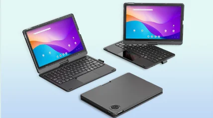 新品上市-VASOUN M60 TAB 旋转视觉，解锁无限可能